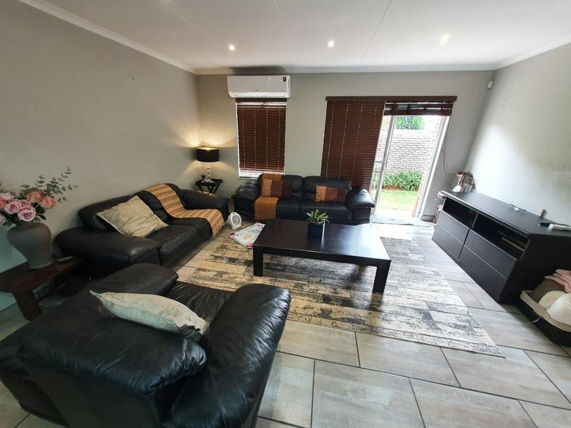 0 Bedroom Property for Sale in Montana Park Gauteng