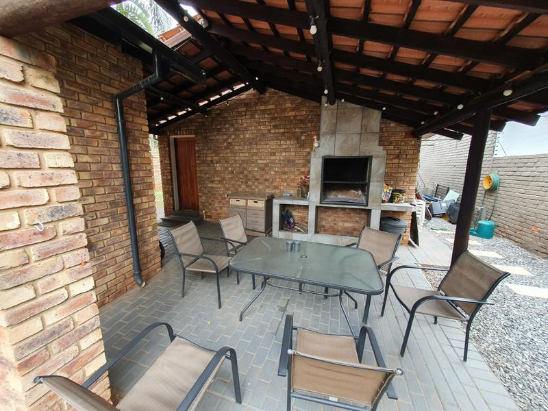 0 Bedroom Property for Sale in Montana Park Gauteng