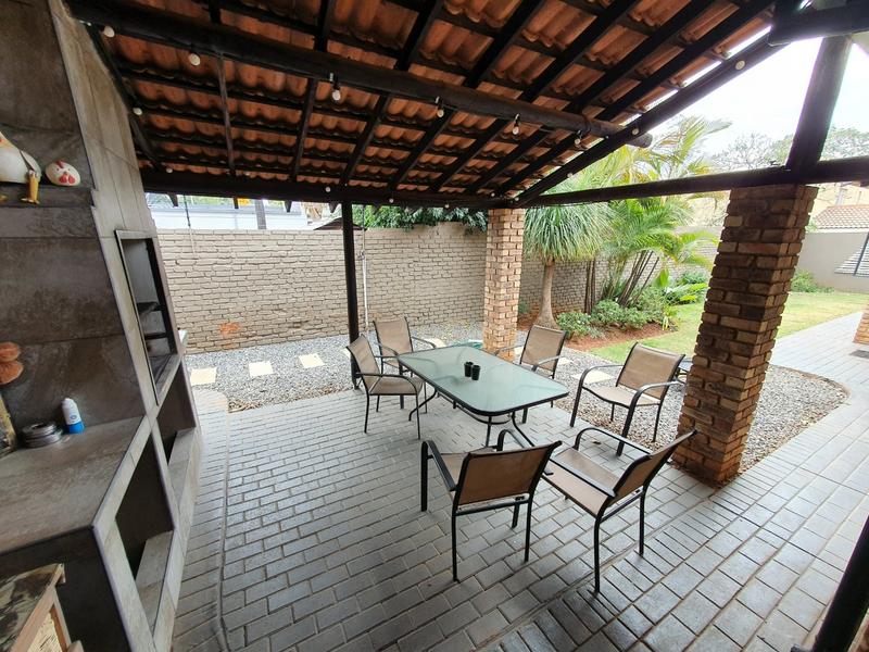 0 Bedroom Property for Sale in Montana Park Gauteng