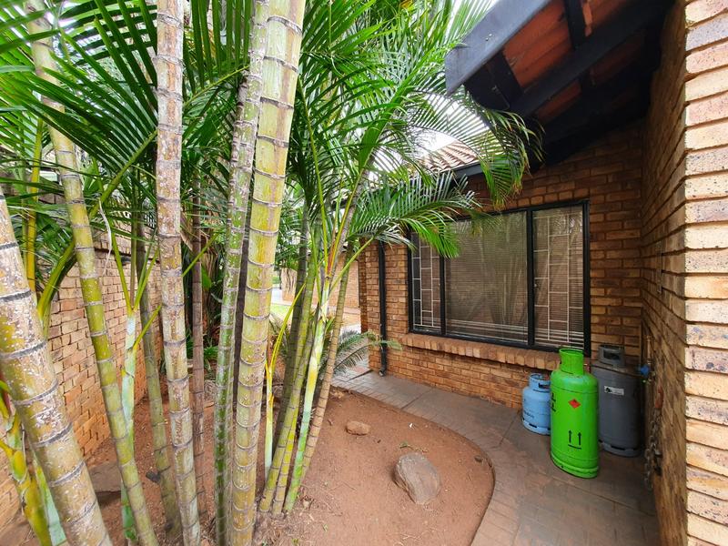 0 Bedroom Property for Sale in Montana Park Gauteng