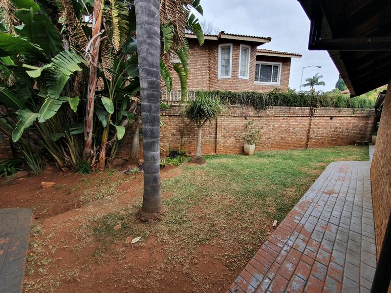 0 Bedroom Property for Sale in Montana Park Gauteng