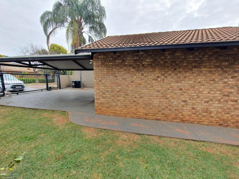0 Bedroom Property for Sale in Montana Park Gauteng