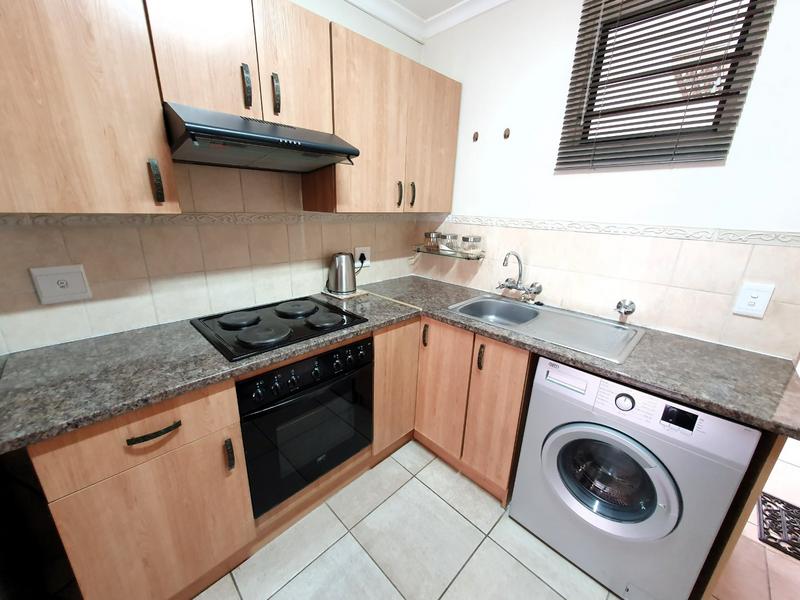 0 Bedroom Property for Sale in Montana Tuine Gauteng