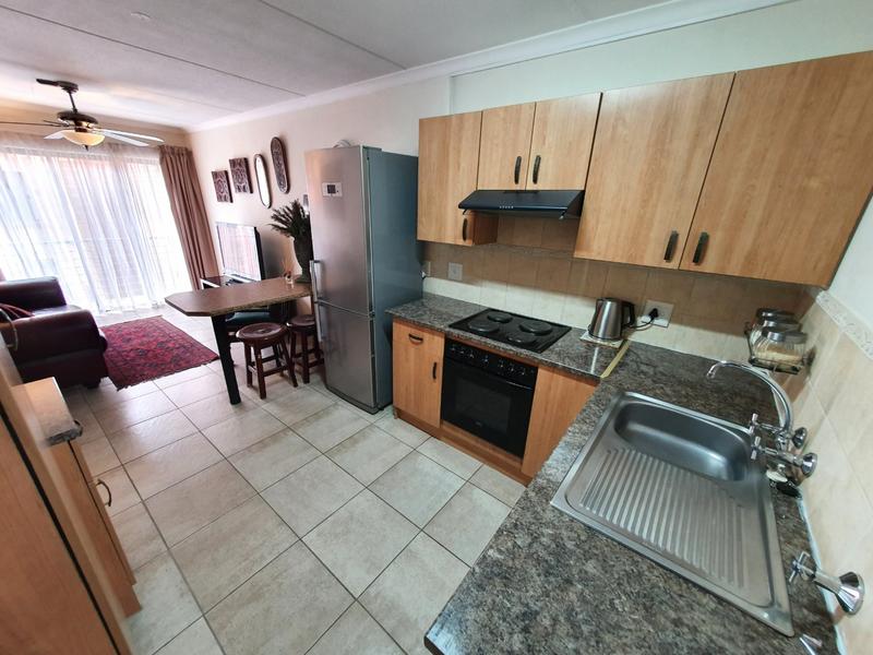 0 Bedroom Property for Sale in Montana Tuine Gauteng