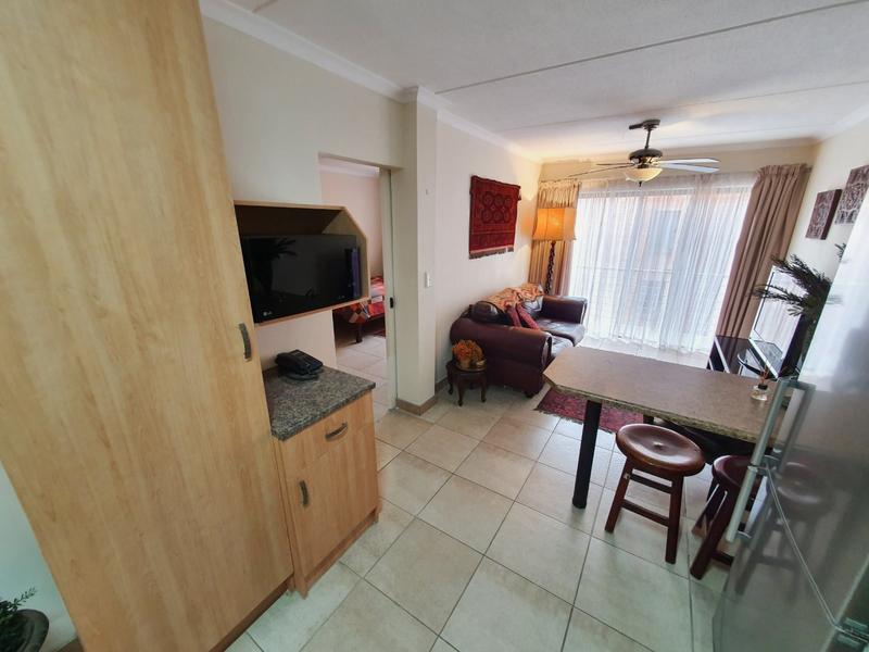 0 Bedroom Property for Sale in Montana Tuine Gauteng
