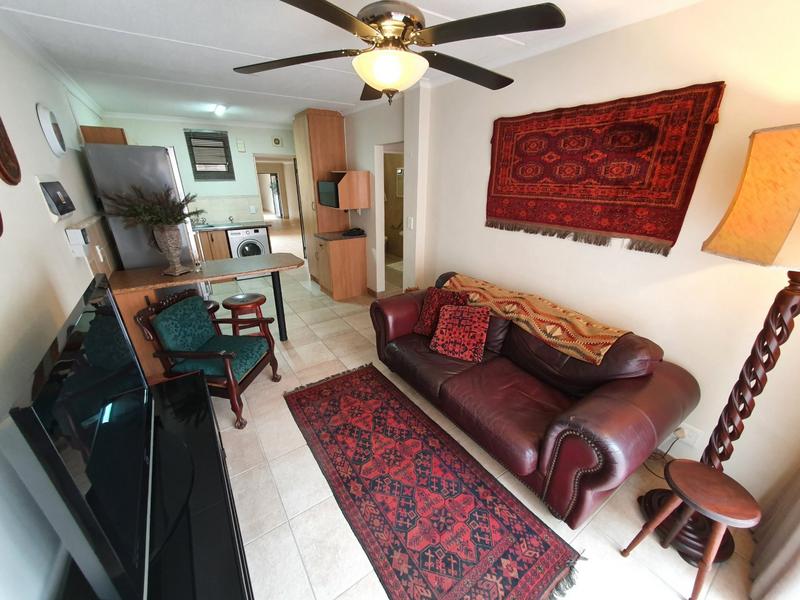0 Bedroom Property for Sale in Montana Tuine Gauteng