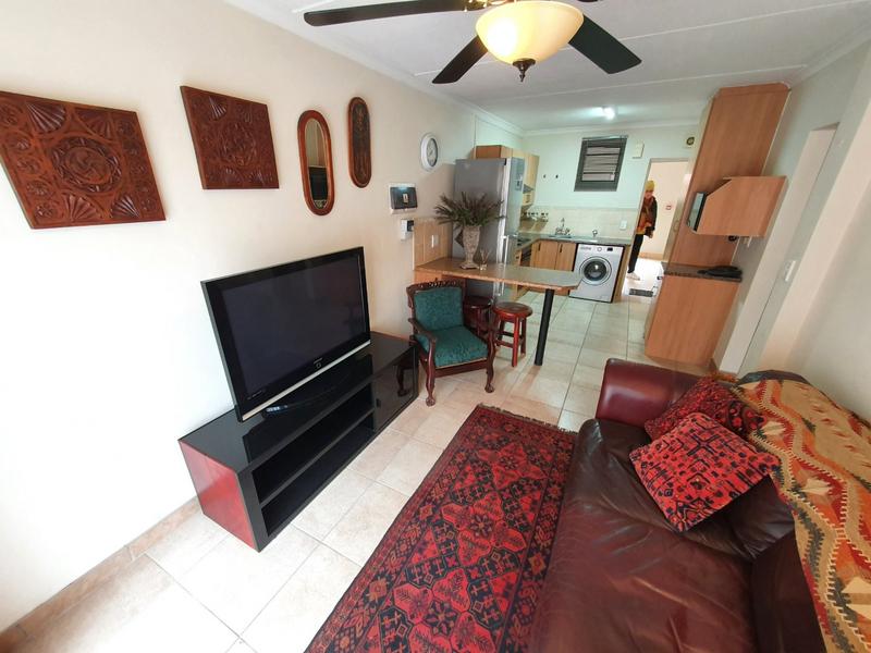 0 Bedroom Property for Sale in Montana Tuine Gauteng