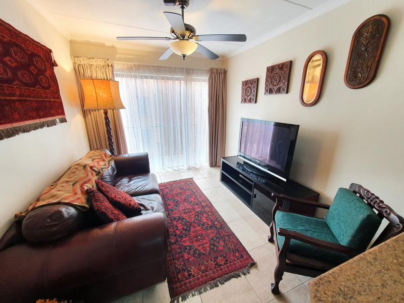 0 Bedroom Property for Sale in Montana Tuine Gauteng