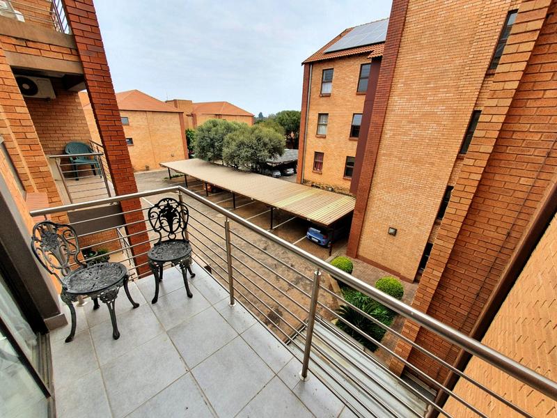0 Bedroom Property for Sale in Montana Tuine Gauteng