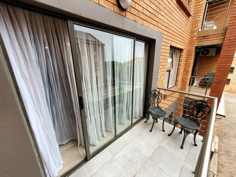 0 Bedroom Property for Sale in Montana Tuine Gauteng