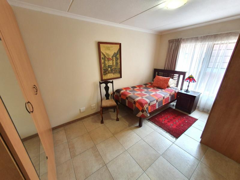0 Bedroom Property for Sale in Montana Tuine Gauteng