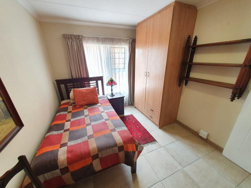 0 Bedroom Property for Sale in Montana Tuine Gauteng