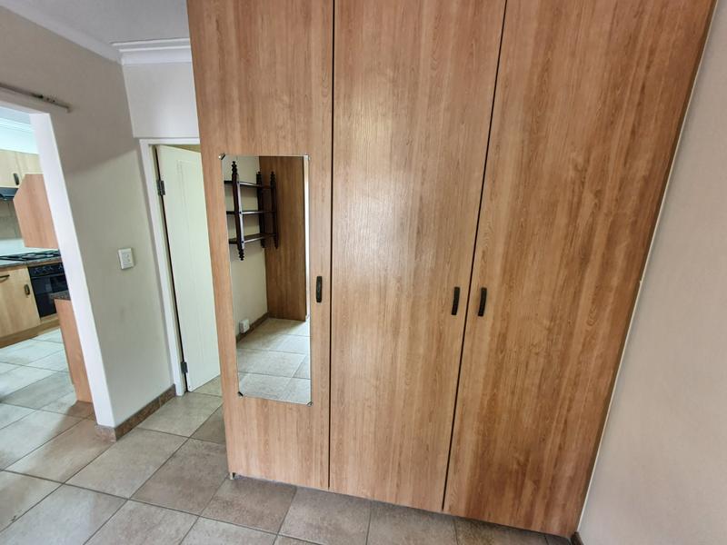 0 Bedroom Property for Sale in Montana Tuine Gauteng