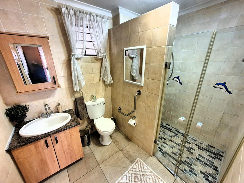 0 Bedroom Property for Sale in Montana Tuine Gauteng