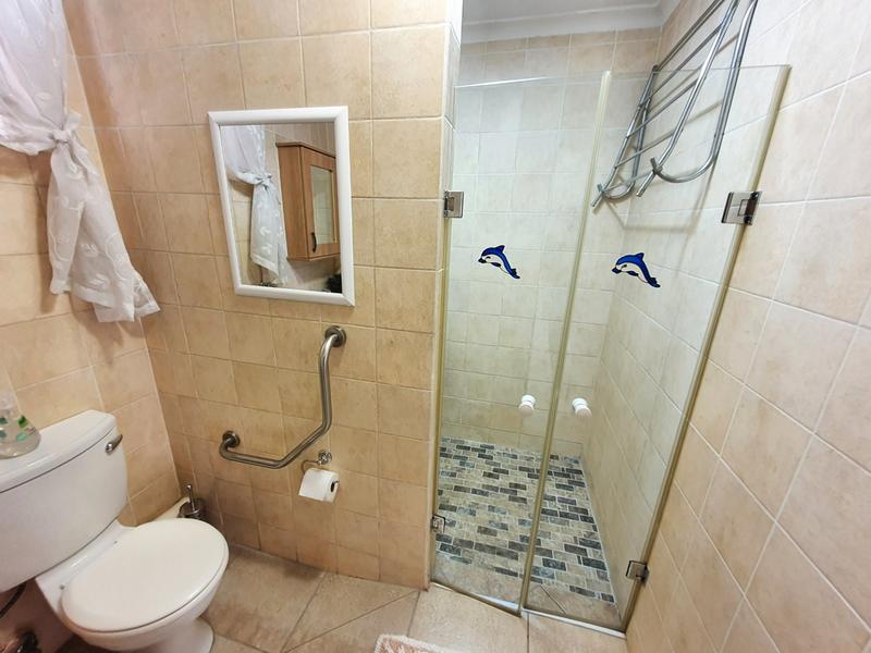 0 Bedroom Property for Sale in Montana Tuine Gauteng