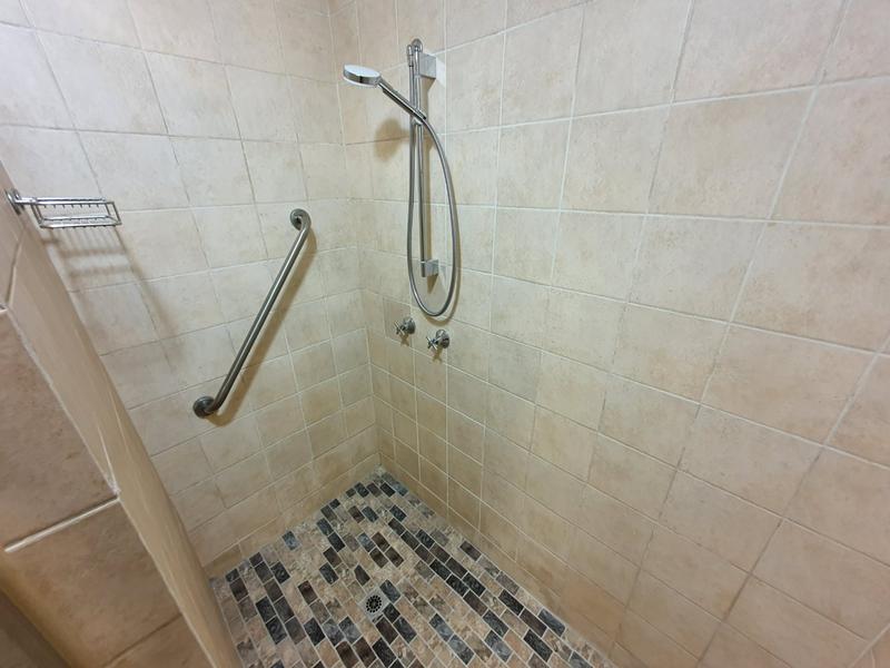 0 Bedroom Property for Sale in Montana Tuine Gauteng
