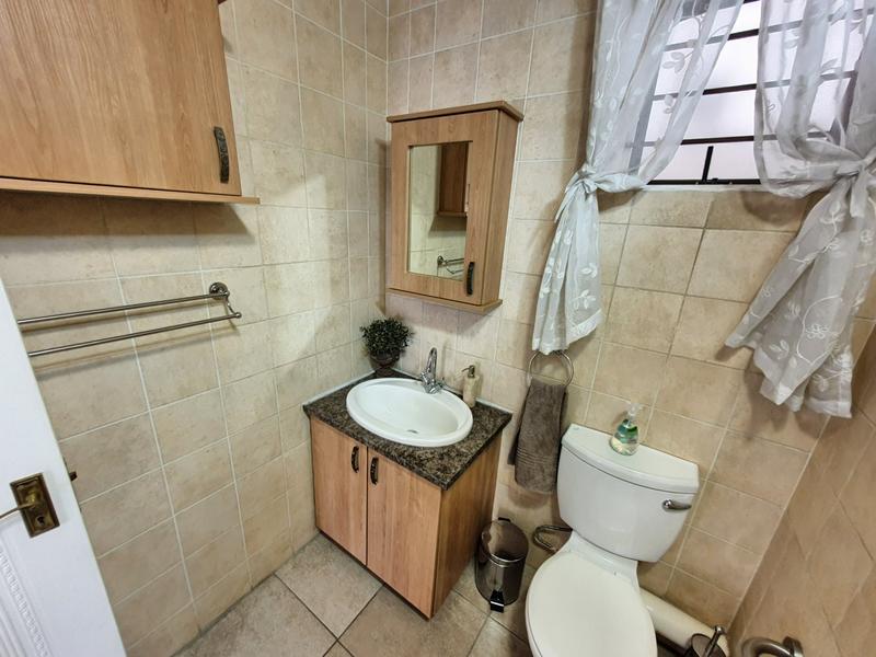 0 Bedroom Property for Sale in Montana Tuine Gauteng