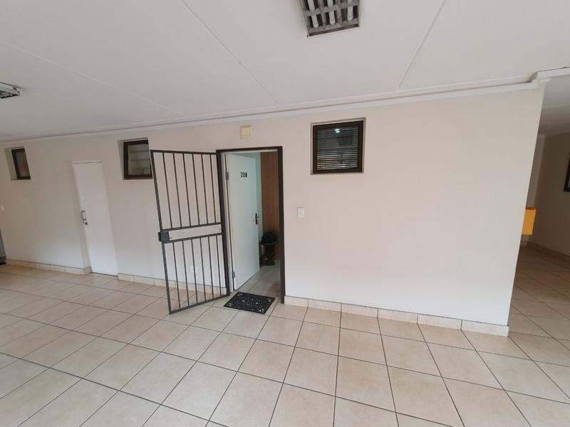 0 Bedroom Property for Sale in Montana Tuine Gauteng