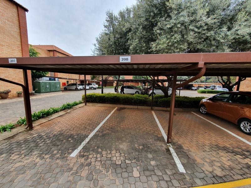 0 Bedroom Property for Sale in Montana Tuine Gauteng