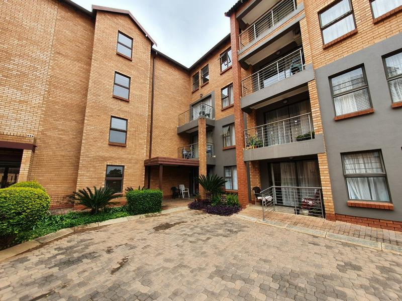 0 Bedroom Property for Sale in Montana Tuine Gauteng