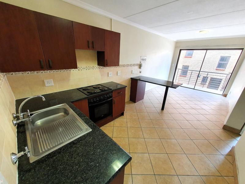 0 Bedroom Property for Sale in Montana Tuine Gauteng
