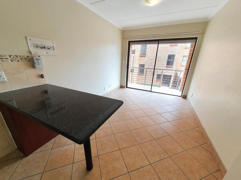 0 Bedroom Property for Sale in Montana Tuine Gauteng