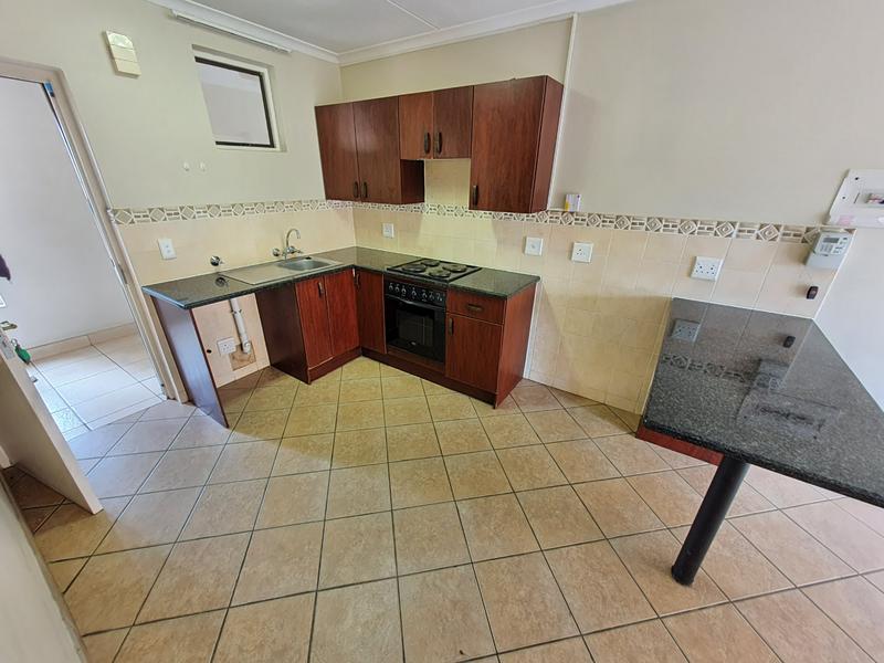 0 Bedroom Property for Sale in Montana Tuine Gauteng