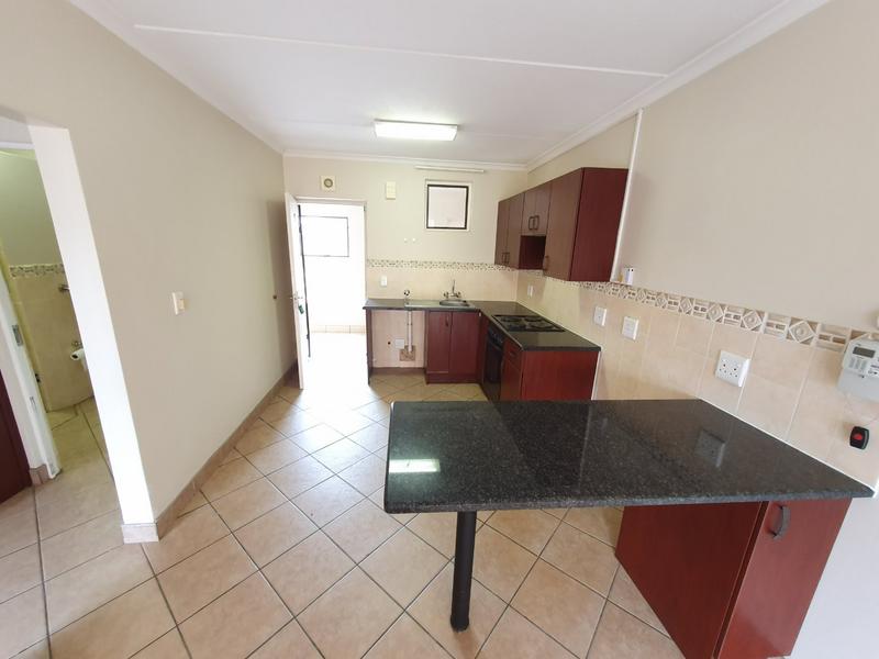 0 Bedroom Property for Sale in Montana Tuine Gauteng