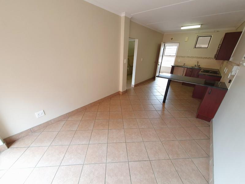 0 Bedroom Property for Sale in Montana Tuine Gauteng