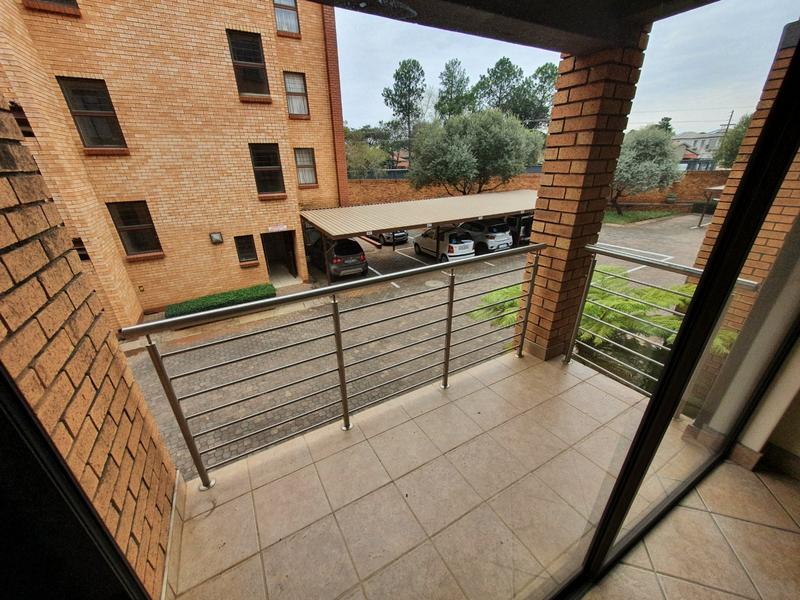 0 Bedroom Property for Sale in Montana Tuine Gauteng
