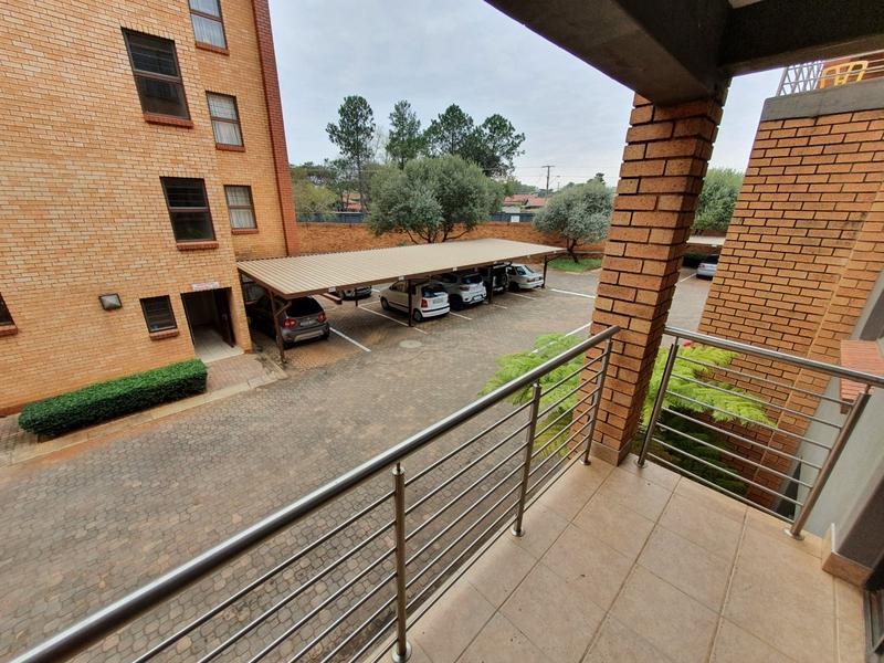 0 Bedroom Property for Sale in Montana Tuine Gauteng