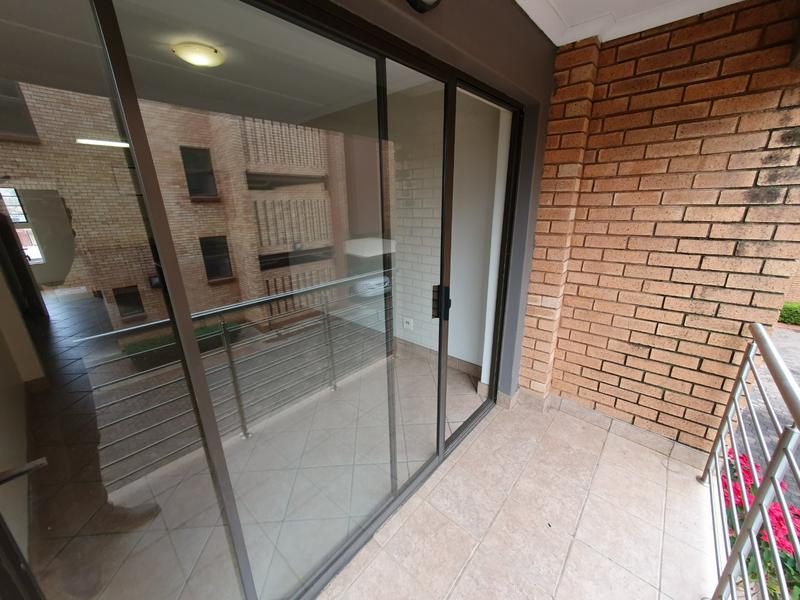 0 Bedroom Property for Sale in Montana Tuine Gauteng