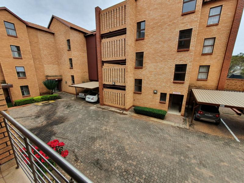 0 Bedroom Property for Sale in Montana Tuine Gauteng