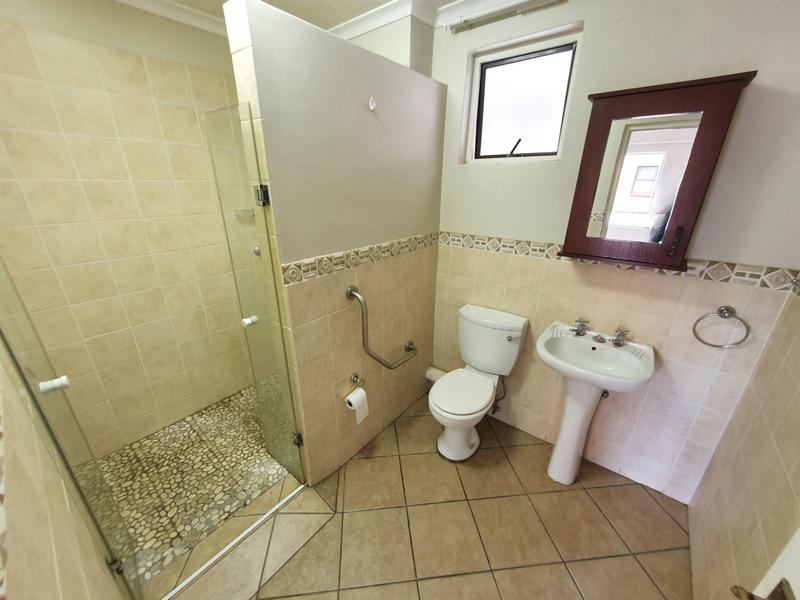 0 Bedroom Property for Sale in Montana Tuine Gauteng