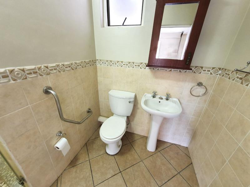 0 Bedroom Property for Sale in Montana Tuine Gauteng