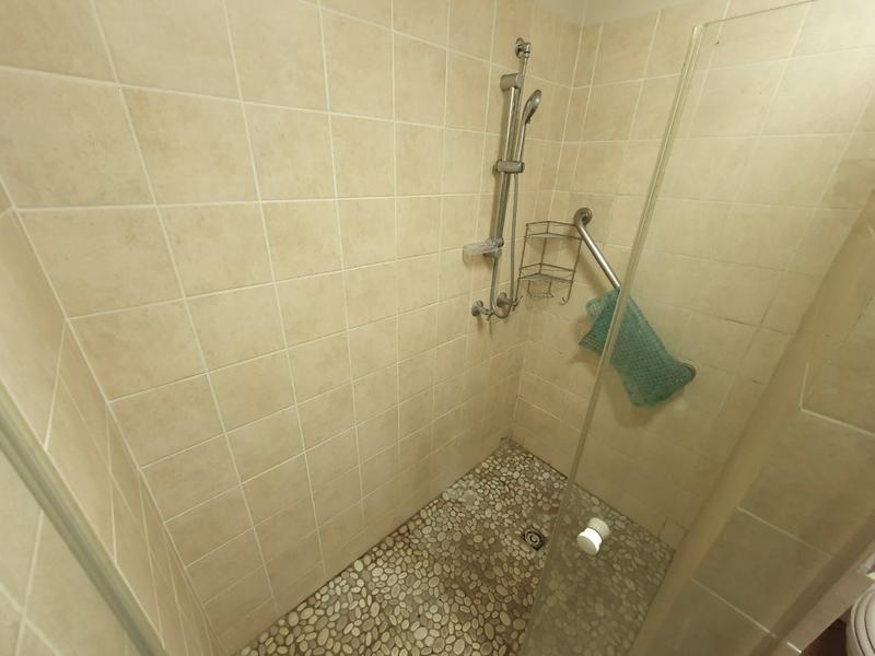 0 Bedroom Property for Sale in Montana Tuine Gauteng