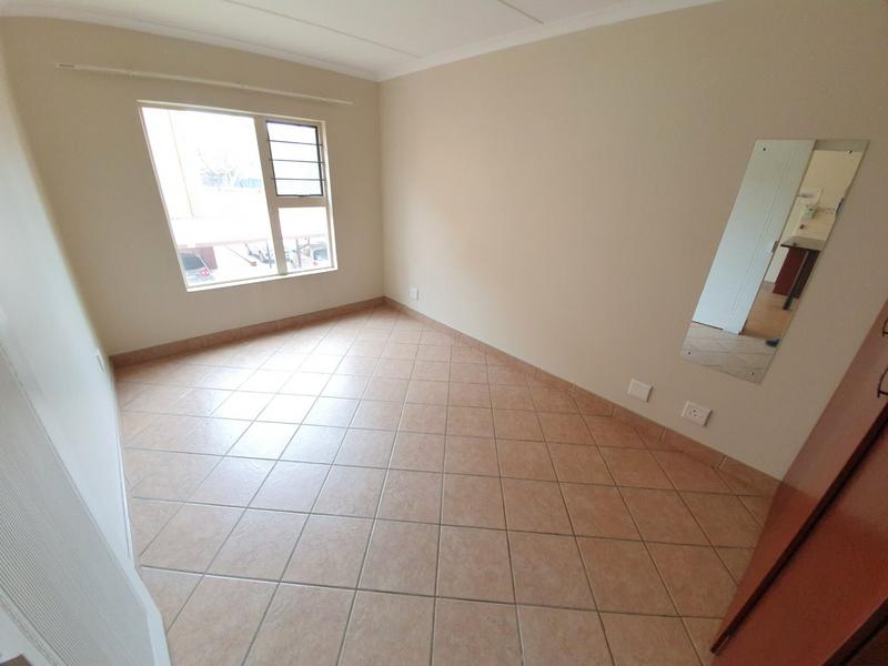 0 Bedroom Property for Sale in Montana Tuine Gauteng