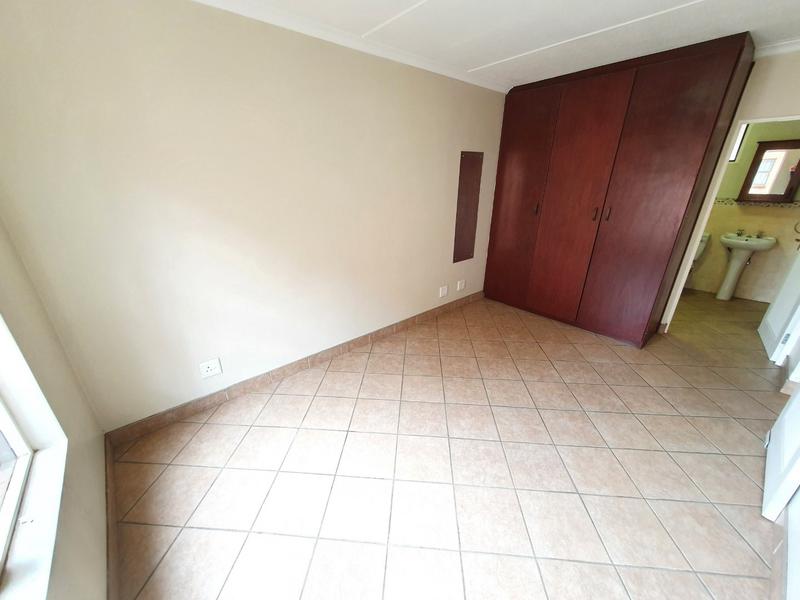 0 Bedroom Property for Sale in Montana Tuine Gauteng