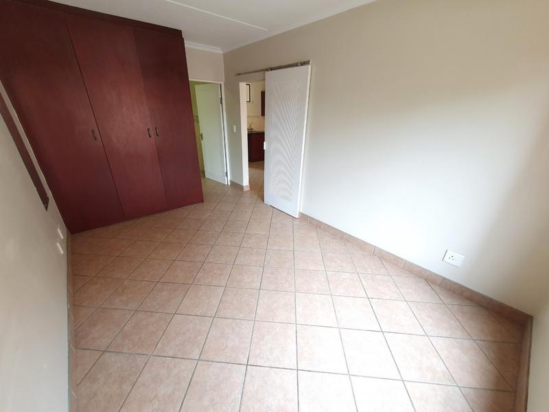 0 Bedroom Property for Sale in Montana Tuine Gauteng