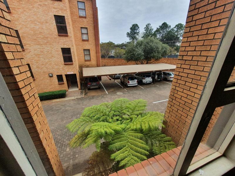 0 Bedroom Property for Sale in Montana Tuine Gauteng