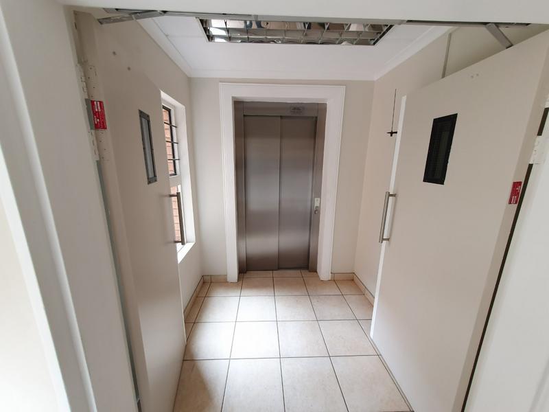 0 Bedroom Property for Sale in Montana Tuine Gauteng