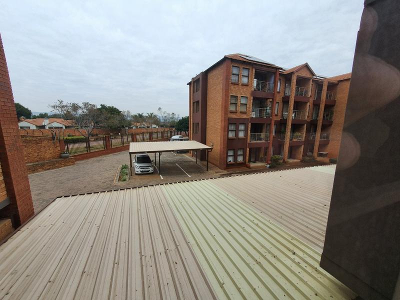 0 Bedroom Property for Sale in Montana Tuine Gauteng