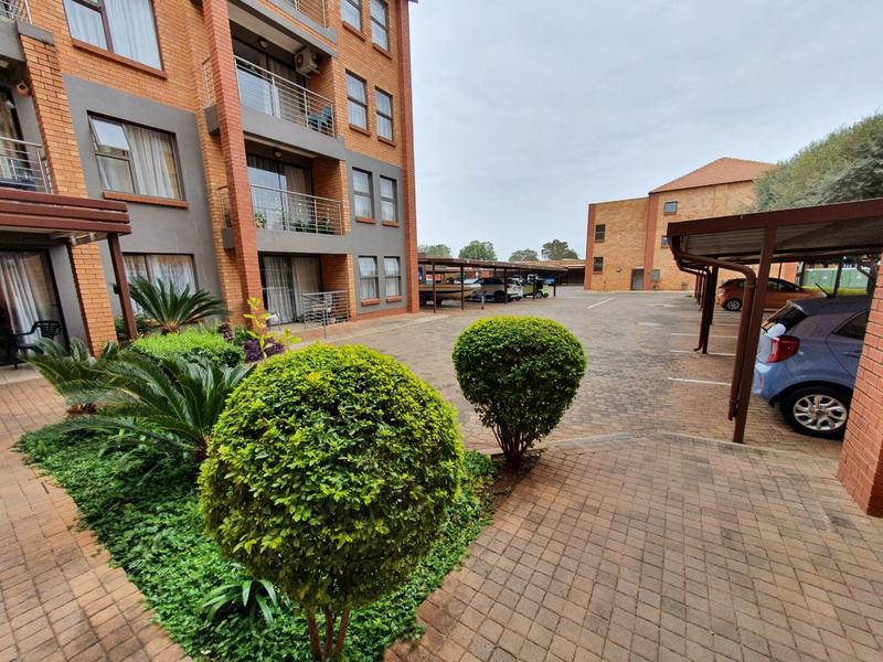 0 Bedroom Property for Sale in Montana Tuine Gauteng