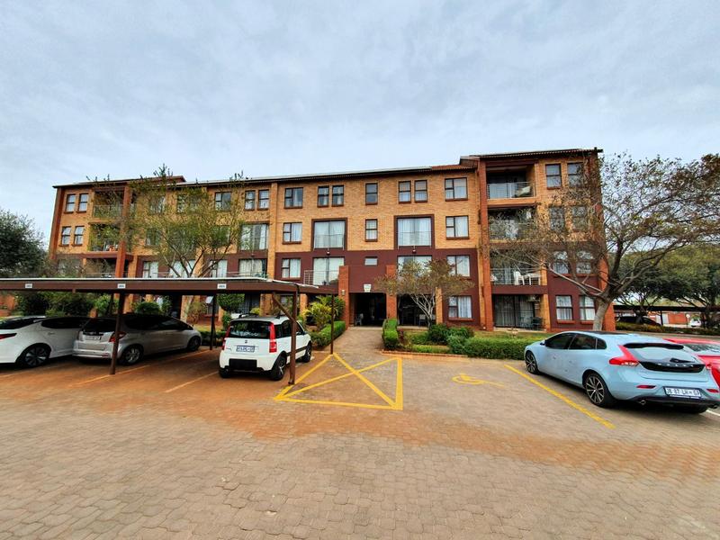 0 Bedroom Property for Sale in Montana Tuine Gauteng