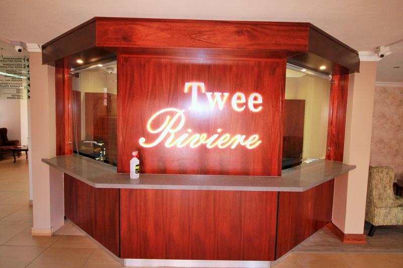 0 Bedroom Property for Sale in Montana Tuine Gauteng