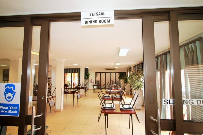 0 Bedroom Property for Sale in Montana Tuine Gauteng