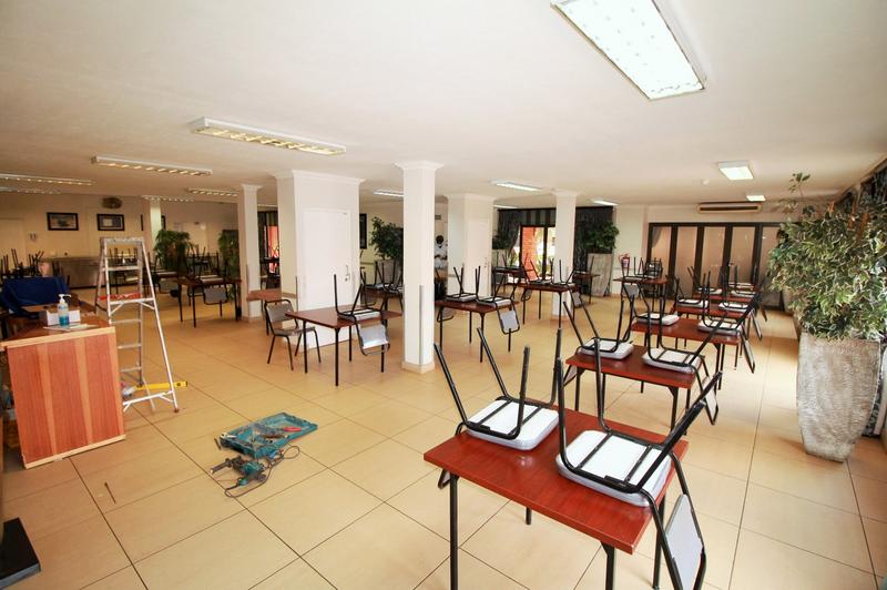 0 Bedroom Property for Sale in Montana Tuine Gauteng