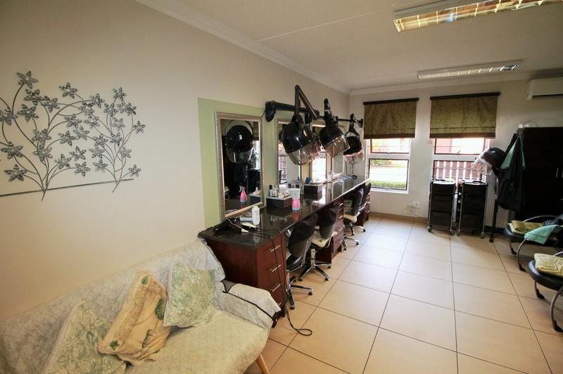 0 Bedroom Property for Sale in Montana Tuine Gauteng