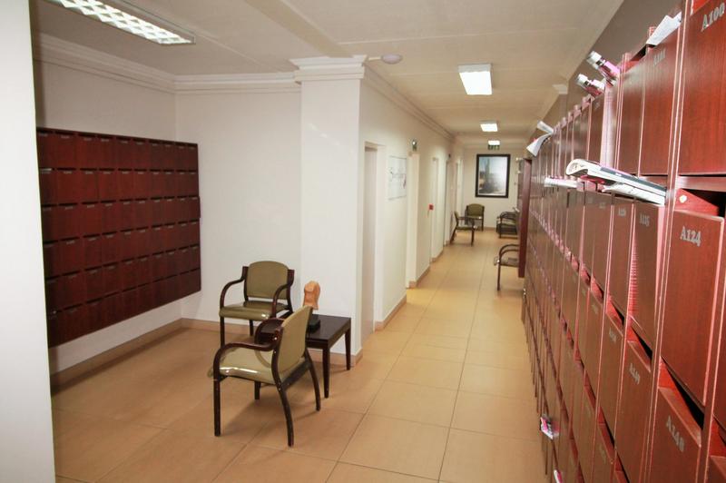 0 Bedroom Property for Sale in Montana Tuine Gauteng