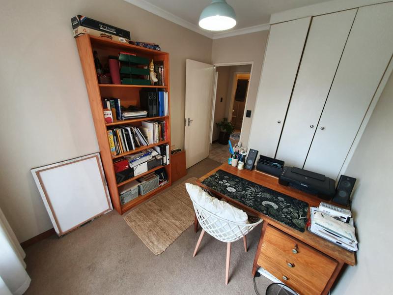 0 Bedroom Property for Sale in Sinoville Gauteng